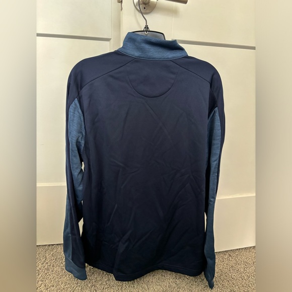 NWT Men’s Callaway Golf Sweatshirt - Picture 3 of 5